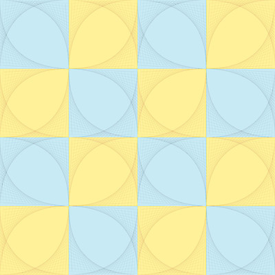 EPS 해외이미지 배너 백그라운드 패턴 일러스트 추상 파란색 공백 질감 주소 해외일러스트 컬러 무늬 파일형식 벡터 이미지허브