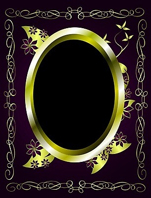 EPS 해외이미지 클립아트 식물 디자인 배너 꽃 백그라운드 컨셉 잎 꽃무늬 패턴 일러스트 자연 벽지 추상 프레임 미술 그래픽 장식 보라색 검은색 수확 소용돌이 나뭇가지 신용카드 화려 구부린 두루마리 제비꽃 그림 유기농 포도나무 라일락 내추럴 타격 해외일러스트 나무 웰빙 컬러 무늬 농업 모션 문화예술 금융 회오리 과일나무 생태계 파일형식 벡터 이미지허브