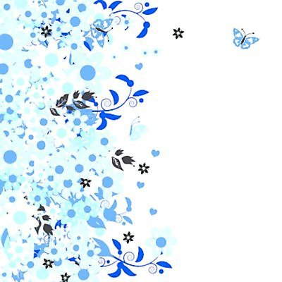 EPS 해외이미지 모양 식물 배너 계절 꽃잎 꽃 실루엣 꽃다발 나비 백그라운드 잎 꽃무늬 패턴 곡선 일러스트 자연 프레임 형상 사랑 미술 장식 여름 파란색 파티 봄 벚꽃 소용돌이 방울 나뭇가지 하트 인사 신용카드 생일 화려 두루마리 그림 복고 비네팅 엘리먼트 전국 국경 해외일러스트 나무 기념일 감정 선 컬러 곤충 컨셉 무늬 문화예술 촬영기법 이벤트 금융 회오리 예절 생태계 파일형식 벡터 이미지허브