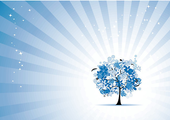 EPS 해외이미지 모양 나무 식물 디자인 계절 꽃잎 꽃 실루엣 백그라운드 잎 꽃무늬 일러스트 자연 추상 사랑 미술 목재 장식 여름 파란색 햇빛 태양 장미 환경 정원 검은색 봄 성장 광선 소용돌이 가을 나뭇가지 하트 만화 심볼 그림 윤곽 나무껍질 해외일러스트 자연요소 감정 컬러 무늬 재료 문화예술 촬영기법 회오리 껍질 생태계 파일형식 벡터 이미지허브