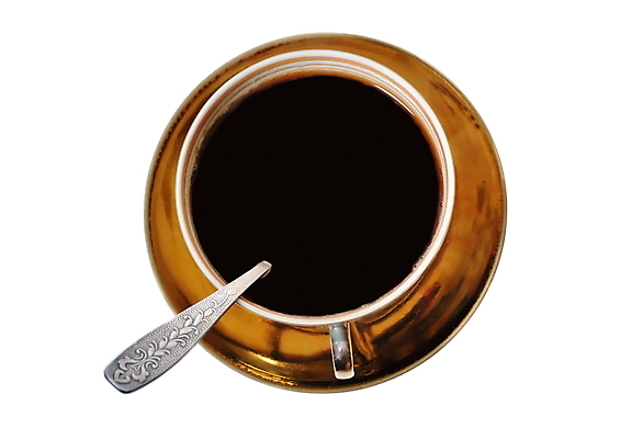 포토 JPG 해외이미지 접시 커피 음료 백그라운드 아침 사람없음 컵 갈색 숟가락 검은색 중국 이탈리아 카페 에너지 머그컵 흰색 뜨거움 액체 맛 아침식사 가득함 컵받침 묘사 오브젝트 싱글 상쾌 아로마 카푸치노 에스프레소 고립 단절 라떼 모카 해외포토 주간 식기 감정 유럽 아시아 컬러 컨셉 수저 상점 식사 받침대 파일형식 이미지허브