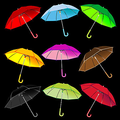 EPS 해외이미지 일러스트 날씨 손잡이 미술 검은색 젖음 흰색 오픈 막대기 클래식 보호 심볼 오브젝트 양산 만들기 심플 철강 많음 해외일러스트 컬러 컨셉 모션 문화예술 파일형식 벡터 이미지허브