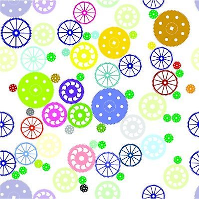 EPS 해외이미지 모양 디자인 실루엣 산업 백그라운드 컨셉 일러스트 벽지 추상 빨간색 파란색 세트 노란색 기계 과학기술 흰색 바퀴 원형 그룹 치아 계획 연결 손목시계 타일 묘사 오브젝트 톱니바퀴 질감 전염 시스템 기하학 기어 엘리먼트 해외일러스트 도형 시계 컬러 무늬 장신구 기술 촬영기법 소화기관 질병 감염 파일형식 벡터 이미지허브