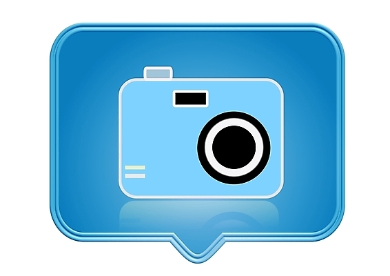 포토 JPG 해외이미지 클립아트 템플릿 디자인 백그라운드 인터넷 일러스트 벽지 버튼 사람없음 세트 반사 카메라 디지털카메라 심볼 사인 서명 전자상거래 해외일러스트 전자제품 파일형식 이미지허브