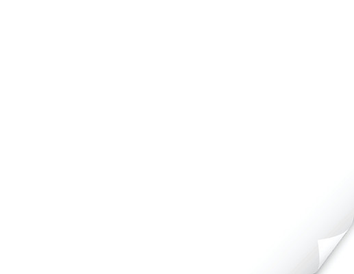 EPS 해외이미지 템플릿 포스터 종이 백그라운드 컨셉 일러스트 비즈니스 통신 광고판 저울 숙이기 그림자 경사 우주 공백 정보 흰색 발표 메시지 모서리 편지 알림 사인 상업 캔버스 페이지 시트 승진 소통 마케팅 해외일러스트 컬러 포즈 알림판 판 파일형식 벡터 이미지허브