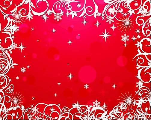 EPS 해외이미지 계절 꽃 백그라운드 크리스마스 겨울 꽃무늬 곡선 일러스트 벽지 추상 휴가 새로움 프레임 장식 빨간색 흰색 축하 인사 신용카드 눈송이 연도 그런지 노엘 해외일러스트 식물 기념일 선 컬러 컨셉 무늬 눈_날씨 금융 예절 파일형식 벡터 이미지허브