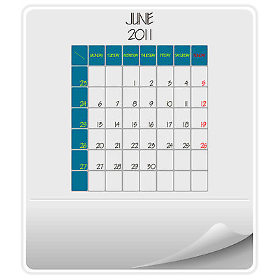 EPS 해외이미지 종이 스티커 일러스트 비즈니스 미술 사무실 라벨 우주 검은색 쪽지 공책 공백 회색 달력 업무 일주일 연도 클립 페이지 시트 월 고립 엘리먼트 조언 해외일러스트 컬러 문화예술 문구용품 프레임 작업 날짜 파일형식 벡터 이미지허브