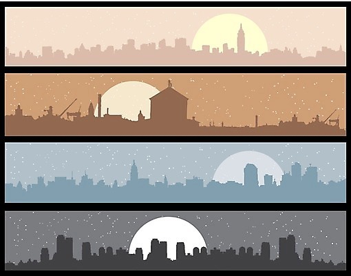 EPS 해외이미지 라이프스타일 디자인 배너 외관 실루엣 별 백그라운드 패턴 일러스트 비즈니스 건축양식 하늘 성공 아침 추상 거리 주택 미술 세트 도시풍경 사무실 태양 반사 탑 고층빌딩 페인트 달 도시 도심 야간 저녁 그림 장면 지역 스카이라인 자취 해외일러스트 주간 자연요소 건축물 건축 컨셉 무늬 문화예술 촬영기법 풍경 빌딩 건물 생활 파일형식 벡터 이미지허브