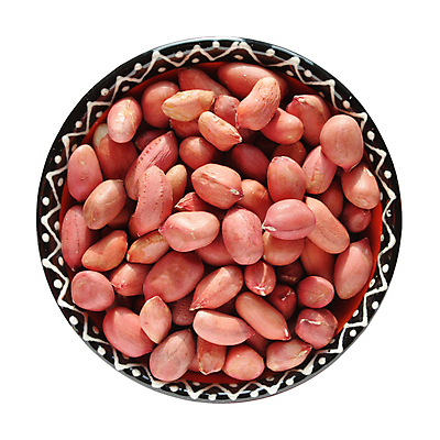 포토 JPG 해외이미지 아시아 백그라운드 회사 재료 요리 동양인 사람없음 빨간색 갈색 주방 견과류 흰색 도자기 사발 작음 땅콩 점토 섬유 흙더미 우즈베키스탄 고립 넘어짐 채식주의자 해외포토 나라 컬러 비즈니스 모션 인종 흙 직물 사기그릇 크기 채식 중앙아시아 파일형식 더미 이미지허브