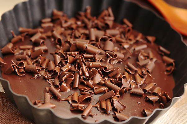 포토 JPG 해외이미지 접시 음식 탁자 요리 사람없음 초콜릿 달콤 크림 푸딩 더블 핸드메이드 해외포토 식기 가구 디저트 맛 파일형식 이미지허브