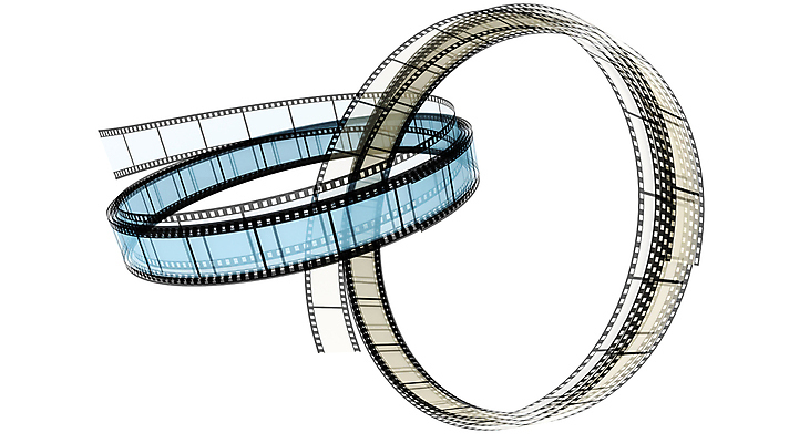 포토 JPG 해외이미지 디자인 산업 조각 프레임 나선형 미술 사람없음 3D 카메라 우주 디지털 스크린 검은색 사진촬영 침묵 공백 장비 흰색 반지 원형 영화관 필름 영화 그림 복고 정사각형 만들기 롤 테이프 동영상 얼레 할리우드 고립 부정적 선로 옛날 해외포토 도형 감정 컬러 무늬 장신구 모션 문화예술 문구용품 전자제품 촬영 소리 극장 디지털합성 로스앤젤레스 파일형식 이미지허브