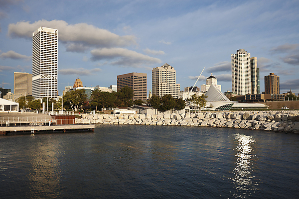 포토 JPG 해외이미지 주간 해외풍경 호수 하늘 빌딩 사람없음 야외 건물 도시풍경 미국 도시 해외포토 자연요소 해외 건축물 북아메리카 풍경 파일형식 이미지허브