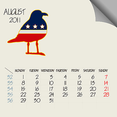 EPS 해외이미지 동물 실루엣 별 종이 일러스트 포유류 조류 동물원 세트 귀여움 미국 달력 깃발 아기 일주일 모서리 달콤 그림 월 고립 해외일러스트 자연요소 컨셉 북아메리카 촬영기법 사람 날짜 맛 파일형식 벡터 이미지허브