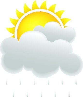 EPS 해외이미지 계절 겨울 일러스트 자연 날씨 미술 태양 웹 젖음 추위 떨어짐 예측 심볼 사인 그림 온도 흐림 해외일러스트 자연요소 컨셉 인터넷 문화예술 생태계 파일형식 벡터 이미지허브