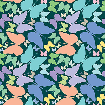 EPS 해외이미지 모양 모자 디자인 여행 나비 백그라운드 패턴 일러스트 유리 벽지 하늘 추상 휴가 미술 장식 여름 갈색 금속 얼음 검은색 스파 어둠 페인트 봄 골동품 원형 떨어짐 천 철 심볼 그림 질감 복고 그런지 옛날 반복 효과 해외일러스트 자연요소 도형 잡화 계절 컬러 곤충 컨셉 무늬 재질 문화예술 직물 파일형식 벡터 이미지허브