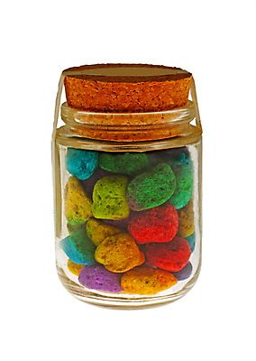 포토 JPG 해외이미지 사람없음 컬러풀 스파 목욕 병 흰배경 아로마 테라피 입욕제 입욕소금 해외포토 식기 컬러 백그라운드 뷰티 청결 흰색 미용용품 소금 파일형식 이미지허브