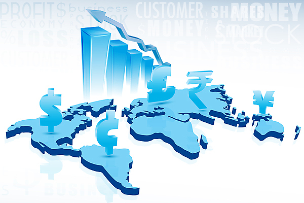 포토 JPG 해외이미지 모양 편집 디자인 백그라운드 컨셉 지도 돈 비즈니스 성공 그래프 추상 화살 미술 사람없음 금융 경제 달러 이탈리아 성장 시장 재산 주식 인도인 심볼 사인 무역 투자 상업 가치 보물 계산서 고립 엘리먼트 경제학 해외포토 외국인 교육 유럽 산업 무늬 문화예술 동양인 파일형식 이미지허브