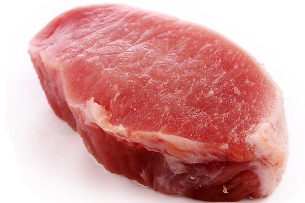 포토 JPG 해외이미지 음식 분홍색 조각 백그라운드 재료 부분 건강 육류 돼지고기 스테이크 요리 사람없음 식사 저녁식사 흰색 신선 바비큐 자르기 굽기 허리 읽기 싱글 질감 날것 점심식사 단백질 생식 식용 맛있는 해외포토 컬러 식재료 모션 서양음식 신체부위 구이 영양소 파일형식 이미지허브