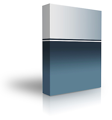 포토 JPG 해외이미지 클립아트 디자인 컨셉 패턴 인터넷 비즈니스 포장 미술 사람없음 책 컴퓨터 상자 사무실 3D 판매 세일 공백 전자책 컨테이너 책상 전자 팩 패키지 소프트웨어 프로그램 해외포토 산업 가구 무늬 문화예술 전자제품 화장품 디지털합성 파일형식 이미지허브