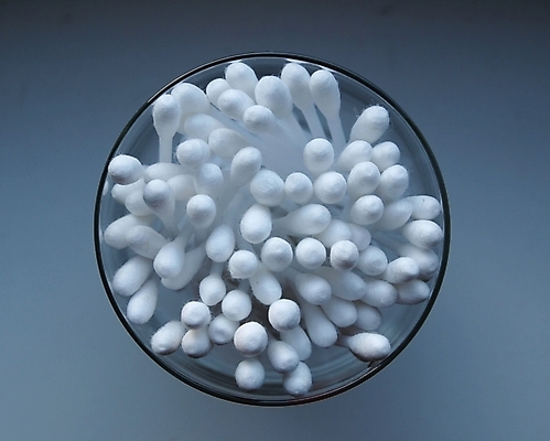 포토 JPG 해외이미지 식물 백그라운드 신체 유리 추상 건강 사람없음 위생용품 뷰티 머리 청결 화장품 장비 욕실 덮개 흰색 면 원형 막대기 그룹 끝 플라스틱 천 순수 묘사 오브젝트 질감 만들기 귀 부드러움 양모 고립 돌봄 위생관리 살균 해외포토 도형 컬러 생활용품 컨셉 무늬 모션 재질 관리 신체부위 뚜껑 직물 감각 위생 파일형식 이미지허브