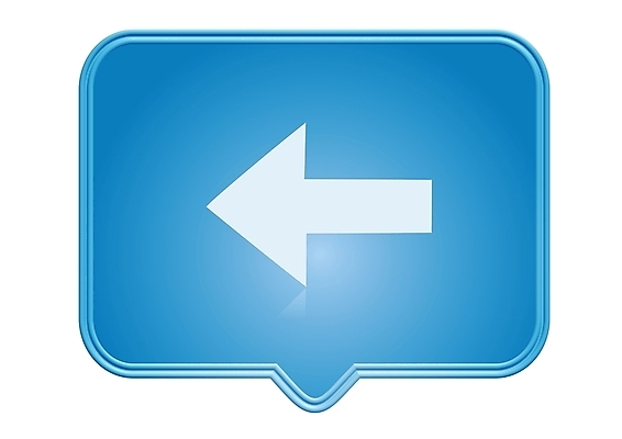 포토 JPG 해외이미지 클립아트 템플릿 디자인 일러스트 버튼 화살 사람없음 파란색 세트 반사 3D 방향 왼쪽 심볼 사인 서명 다음 방법 해외일러스트 컬러 디지털합성 파일형식 이미지허브