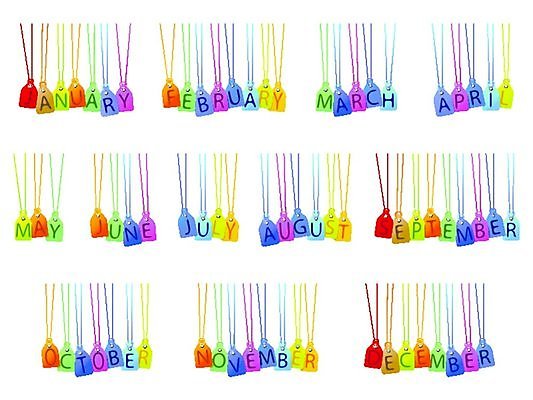 EPS 해외이미지 모양 디자인 종이 백그라운드 일러스트 비즈니스 벽지 추상 휴가 새로움 그림자 선물 미술 장식 빨간색 세트 반사 꼬리표 라벨 세일 흰색 신용카드 가격 12월 4월 6월 9월 11월 5월 연도 심볼 복고 초대 소매 1월 8월 10월 7월 2월 고립 그런지 엘리먼트 옛날 해외일러스트 컬러 컨셉 무늬 문화예술 프레임 금융 날짜 파일형식 벡터 이미지허브