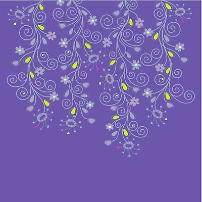 EPS 해외이미지 손 디자인 배너 꽃 분홍색 백그라운드 꽃무늬 패턴 곡선 일러스트 추상 휴가 기념 사랑 미술 그래픽 장식 초록색 파란색 컬러풀 귀여움 보라색 어둠 낭만 하트 마음 축하 인사 신용카드 생일 파마 심볼 그림 엘리먼트 스타일 해외일러스트 모양 식물 헤어스타일 기념일 감정 선 컬러 컨셉 무늬 문화예술 신체부위 금융 예절 파일형식 벡터 이미지허브