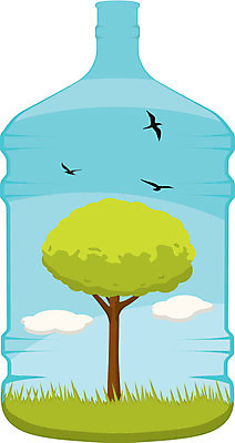 EPS 해외이미지 나무 구름 일러스트 조류 하늘 실내 풍경 초록색 물 파란색 환경 흰색 큼 생태계 생태학 해외일러스트 자연요소 식물 동물 교육 컬러 내부 크기 파일형식 벡터 이미지허브