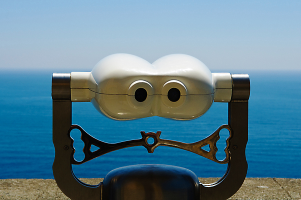 포토 JPG 해외이미지 바다 자연 휴가 항해 해변 사람없음 야외 물 여름 파란색 뷰티 망원경 탐험 흰색 만 확대 주말 스파이 해외포토 자연요소 계절 컬러 배_교통 생태계 파일형식 이미지허브