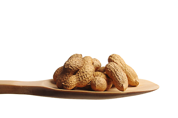 포토 JPG 해외이미지 음식 백그라운드 주방용품 디저트 서브 사람없음 목재 갈색 숟가락 저녁식사 견과류 지성 흰색 아침식사 먹기 가득함 크림 심플 브런치 땅콩 서빙 버터 성분 내추럴 점심식사 고립 정물화 평야 제의 맛있는 해외포토 나무 컬러 생활용품 재료 모션 자연 수저 식사 그림 파일형식 이미지허브