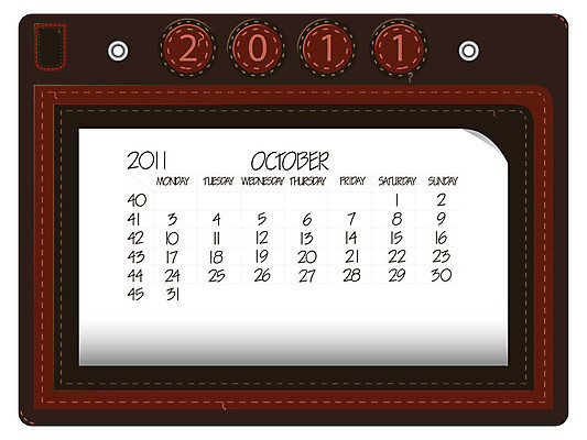 EPS 해외이미지 템플릿 디자인 옷 산업 종이 선 밧줄 백그라운드 패턴 의자 일러스트 교실 자연 벽지 표면 추상 미술 장식 갈색 유행 코트 수확 달력 흰색 직물 일주일 고급 바느질 가죽 연도 피부 질감 심플 월 스타일 해외일러스트 교육 줄 컬러 가구 컨셉 무늬 농업 학교 문화예술 신체부위 외투 날짜 생태계 파일형식 벡터 이미지허브