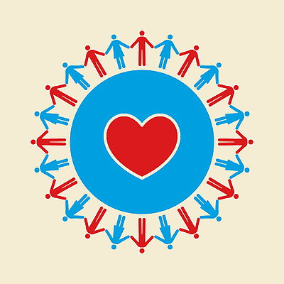 EPS 해외이미지 여자 남자 지구 컨셉 일러스트 통신 함께함 관리 사랑 세계 지구본 평화 손잡기 화목 우정 행성 하트 원형 네트워크 연결 기회 성별 소셜 평등 해외일러스트 모양 도형 감정 모션 사람 친구 우주 파일형식 벡터 이미지허브