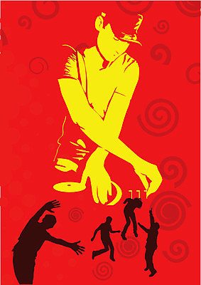 EPS 해외이미지 손 디자인 실루엣 별 문화 음악 백그라운드 일러스트 놀이 추상 잉크 미술 사람 그래픽 컴퓨터 숫자 파티 검은색 헤드폰 소리 장비 춤 디스크 그래피티 시원함 엉덩이 DJ 심볼 클럽 디스코 전자 예술가 오디오 펑키 분무기 랩 섞기 해외일러스트 자연요소 문자 컬러 음향기기 무늬 문화예술 촬영기법 이벤트 신체부위 전자제품 낙서 질병 그림 파일형식 벡터 이미지허브