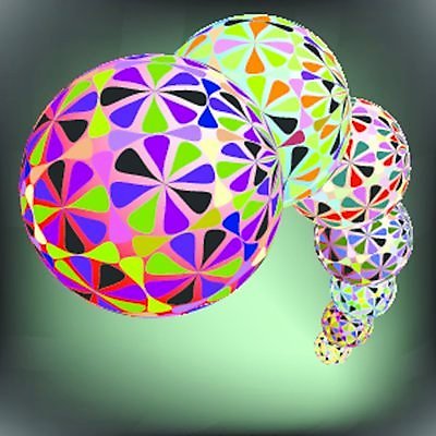 EPS 해외이미지 모양 디자인 백그라운드 패턴 골프 일러스트 공 표면 추상 미술 지구본 우주 거품 행성 장비 점 원형 그리기 강의 클럽 그림 질감 서식 클립 윤곽 기하학 고립 엘리먼트 여의주 팝 광학 효과 해외일러스트 도형 무늬 모션 문화예술 구기 파일형식 벡터 스포츠 이미지허브