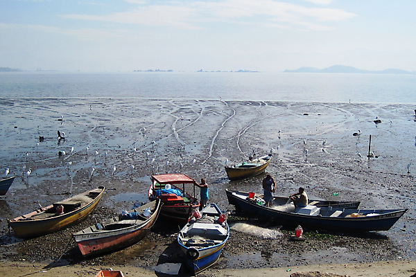 포토 JPG 해외이미지 사람없음 브라질 리우데자네이루 해외포토 남아메리카 파일형식 이미지허브