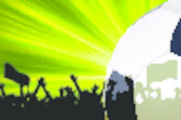 EPS 해외이미지 디자인 배너 실루엣 포스터 별 리본 스포츠 포즈 백그라운드 일러스트 공 응원 벽지 놀이 성공 사람 이벤트 빨간색 우주 축구 경쟁 공백 광선 게임 축하 우승 그물 그룹 황금 군중 두루마리 심볼 사인 골 땅바닥 승자 엘리먼트 해외일러스트 자연요소 컬러 컨셉 바닥 촬영기법 구기 최고 파일형식 벡터 이미지허브