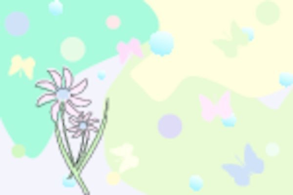 EPS 해외이미지 모양 모자 디자인 꽃 바다 여행 나비 백그라운드 패턴 일러스트 공 유리 벽지 하늘 추상 휴가 미술 장식 여름 태양 갈색 금속 정원 얼음 검은색 스파 어둠 페인트 봄 골동품 원형 떨어짐 천 철 심볼 그림 질감 복고 그런지 옛날 효과 해외일러스트 자연요소 도형 식물 잡화 계절 컬러 곤충 컨셉 무늬 재질 문화예술 직물 파일형식 벡터 이미지허브