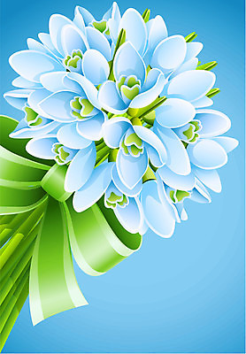 EPS 해외이미지 식물 디자인 계절 꽃 리본 꽃다발 꽃무늬 일러스트 자연 휴가 기념 선물 장식 초록색 파란색 봄 벚꽃 흰색 축하 시간 신용카드 개화 다발 오브젝트 활 내추럴 타격 헌병 해외일러스트 컬러 컨셉 무늬 모션 금융 군인 생태계 파일형식 벡터 이미지허브