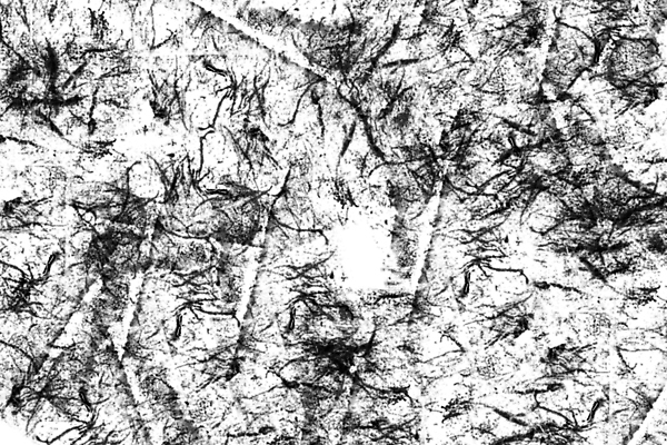 포토 JPG 해외이미지 디자인 백그라운드 벽지 추상 프레임 가면 미술 사람없음 금속 디지털 검은색 어둠 페인트 회색 수확 얼룩 떨어짐 디자이너 천 질감 예술가 아날로그 무거움 그런지 부정적 섞기 옛날 해외포토 직업 감정 컬러 컨셉 무늬 농업 재질 문화예술 직물 무게 파일형식 이미지허브