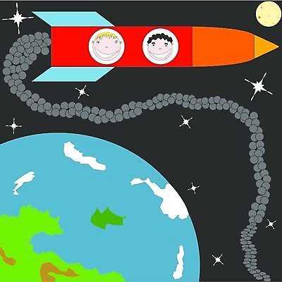 EPS 해외이미지 동물 배너 행복 별 지구 어린이 과학 백그라운드 일러스트 놀이 하늘 불 미래 불꽃 생물 오리 미술 소년 파란색 컬러풀 장난감 우주 행성 로켓 우주비행사 외계인 달 게임 라켓 신용카드 분위기 쓰레기 폐기물 야간 헬멧 만화 우주선 코스모스 제트기 해외일러스트 자연요소 남자 꽃 감정 스포츠용품 컬러 컨셉 조류 문화예술 비행기 사람 금융 미확인물체 보호장비 파일형식 벡터 이미지허브