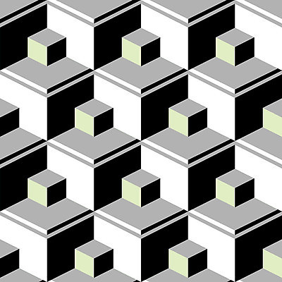 EPS 해외이미지 디자인 선 벽 백그라운드 패턴 일러스트 건축양식 벽지 추상 미술 내부 그래픽 장식 컬러풀 유행 검은색 수확 제비꽃 타일 복고 정사각형 펑키 모자이크 기하학 스타일 해외일러스트 도형 건축 꽃 컬러 무늬 농업 문화예술 파일형식 벡터 이미지허브