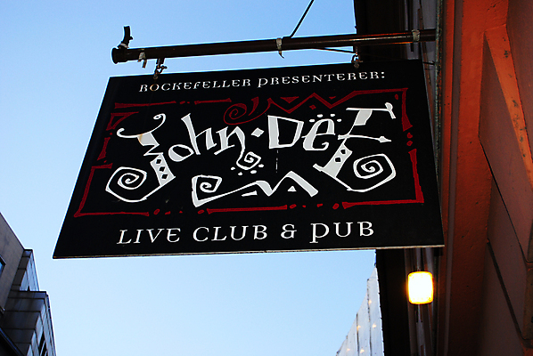 포토 JPG 해외이미지 노르웨이 사람없음 콘서트 무대 클럽 장면 오슬로 생존 해외포토 유럽 공연 파일형식 이미지허브