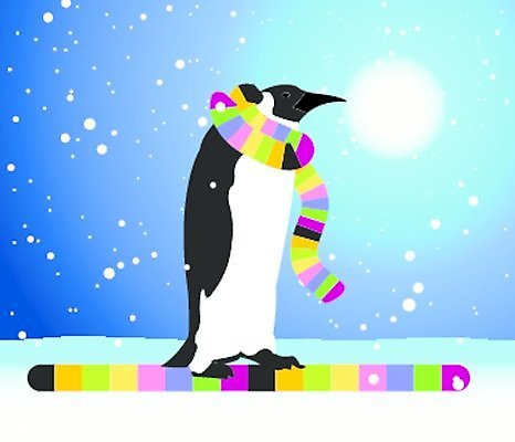 EPS 해외이미지 동물 캐릭터 행복 얼굴 바다 백그라운드 크리스마스 겨울 날개 일러스트 자연 조류 휴가 동물원 미술 파란색 태양 우주 얼음 목도리 추위 신용카드 눈송이 시원함 만화 북극 가득함 그림 펭귄 클립 팩 북쪽 해외일러스트 일러캐릭터 자연요소 잡화 계절 기념일 감정 컬러 문화예술 눈_날씨 신체부위 금융 화장품 극지방 방향 생태계 파일형식 벡터 이미지허브