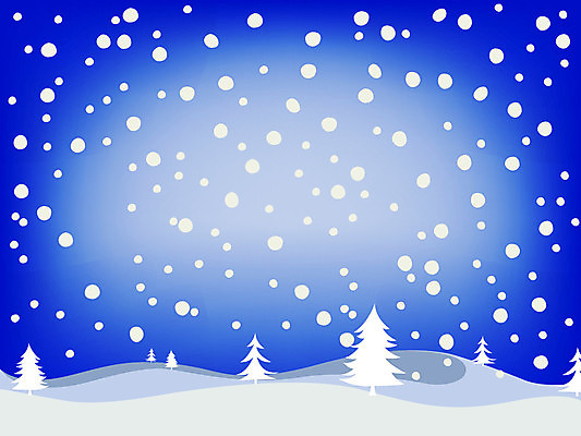 EPS 해외이미지 나무 계절 공원 조각 겨울 일러스트 자연 하늘 날씨 미술 야외 파란색 얼음 회색 추위 흰색 나뭇가지 소나무 숲 12월 서리 1월 2월 해외일러스트 자연요소 식물 공공시설 컬러 문화예술 날짜 생태계 파일형식 벡터 이미지허브