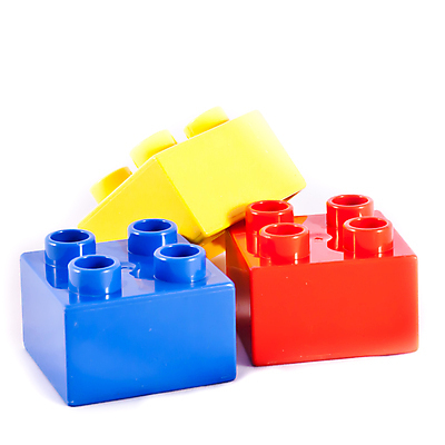 포토 JPG 해외이미지 백그라운드 컨셉 놀이 벽돌 사람없음 건물 빨간색 컬러풀 장난감 블록 유치원 흰색 플라스틱 오브젝트 레고 고립 해외포토 건축물 교육 컬러 재질 파일형식 이미지허브