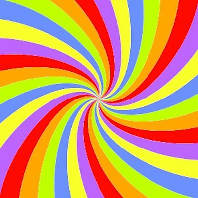 EPS 해외이미지 모양 별 선 백그라운드 패턴 곡선 일러스트 벽지 추상 불꽃 나선형 미술 장식 햇빛 태양 파티 축제 줄무늬 광선 소용돌이 흰색 축하 투명 그늘 공상 파열 슬라이드 테크노 스타일 해외일러스트 자연요소 컬러 컨셉 무늬 불 문화예술 이벤트 회오리 파일형식 벡터 이미지허브