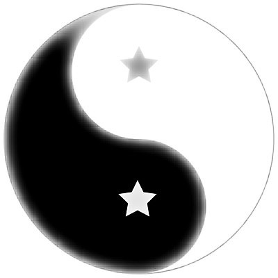 EPS 해외이미지 여자 남자 종교 문화 선 불교 일러스트 추상 동양인 화목 힘 쌍 비교 영혼 심볼 명상 사인 동쪽 고립 대치 통일 해외일러스트 컨셉 무늬 사람 인종 방향 파일형식 벡터 이미지허브
