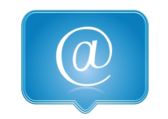 포토 JPG 해외이미지 클립아트 템플릿 디자인 인터넷 일러스트 비즈니스 통신 버튼 커뮤니케이션 사람없음 파란색 세트 반사 3D 웹 메시지 이메일 편지 심볼 사인 서명 인터넷주소 소통 해외일러스트 컬러 컨셉 디지털합성 파일형식 이미지허브