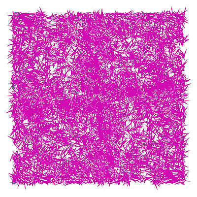 EPS 해외이미지 모양 디자인 별 음악 백그라운드 일러스트 유리 불꽃 장식 빛 반사 파티 보라색 거울 장비 축하 점 야간 클럽 복고 디스코 회전 70대 스포트라이트 엘리먼트 환각 유흥 해외일러스트 자연요소 노년 컬러 컨셉 재질 불 문화예술 이벤트 춤 증상 파일형식 벡터 이미지허브