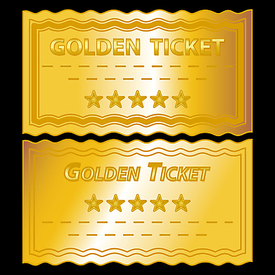 포토 JPG 해외이미지 모양 편집 디자인 별 종이 컨셉 스티커 일러스트 텍스트 프레임 이벤트 사람없음 그래픽 숫자 라벨 쪽지 메시지 티켓 황금 클래식 구매 가격 영화관 극장 입장 전시회 필름 심볼 영화 오브젝트 사인 쿠폰 초대 영수증 통과 연극 고립 어려움 엘리먼트 접근 해외일러스트 자연요소 문자 문화예술 금융 쇼핑 전시 파일형식 이미지허브